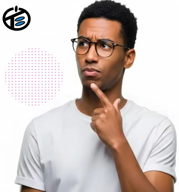 Serch engine optimization