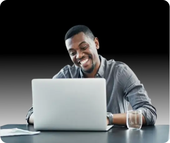 Hosting Services in Kenya