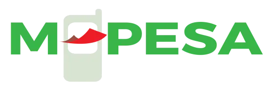 Mpesa Payment gateway